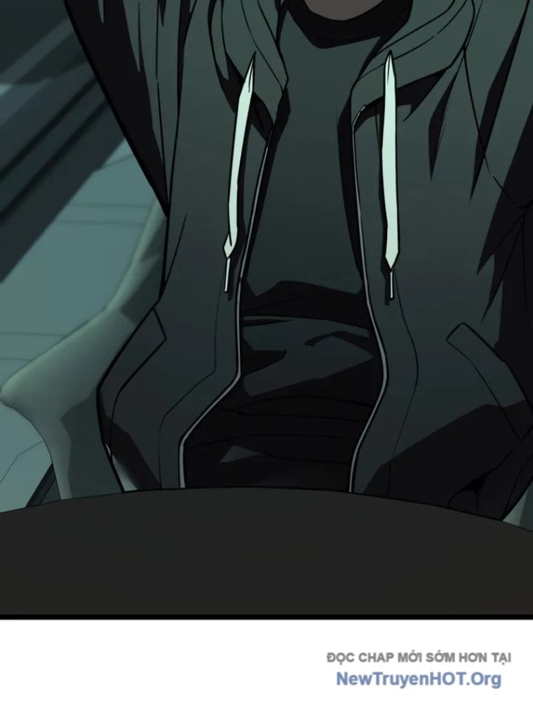 Sự Trở Lại Của Anh Hùng Cấp Thảm Họa: Chapter 133