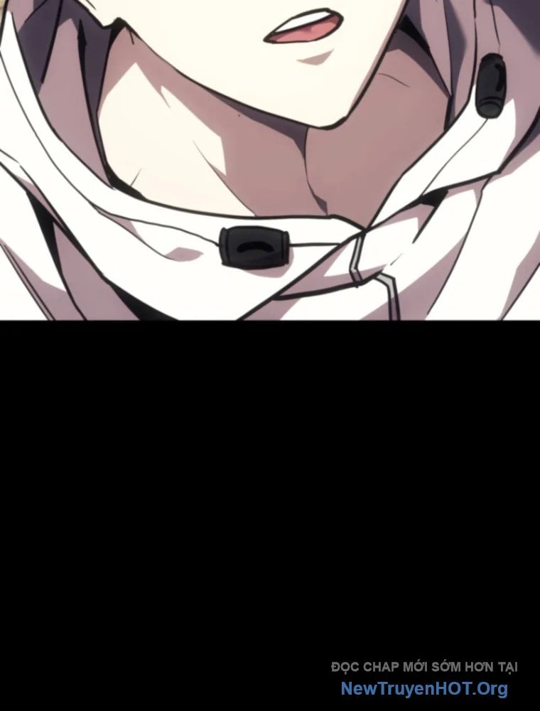 Sự Trở Lại Của Anh Hùng Cấp Thảm Họa: Chapter 133