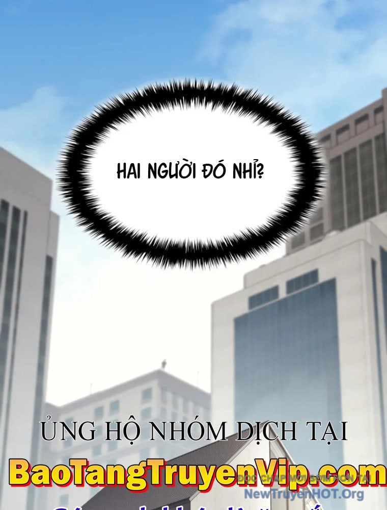 Sự Trở Lại Của Anh Hùng Cấp Thảm Họa: Chapter 133