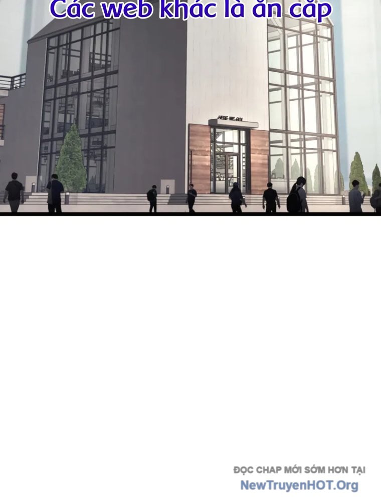 Sự Trở Lại Của Anh Hùng Cấp Thảm Họa: Chapter 133