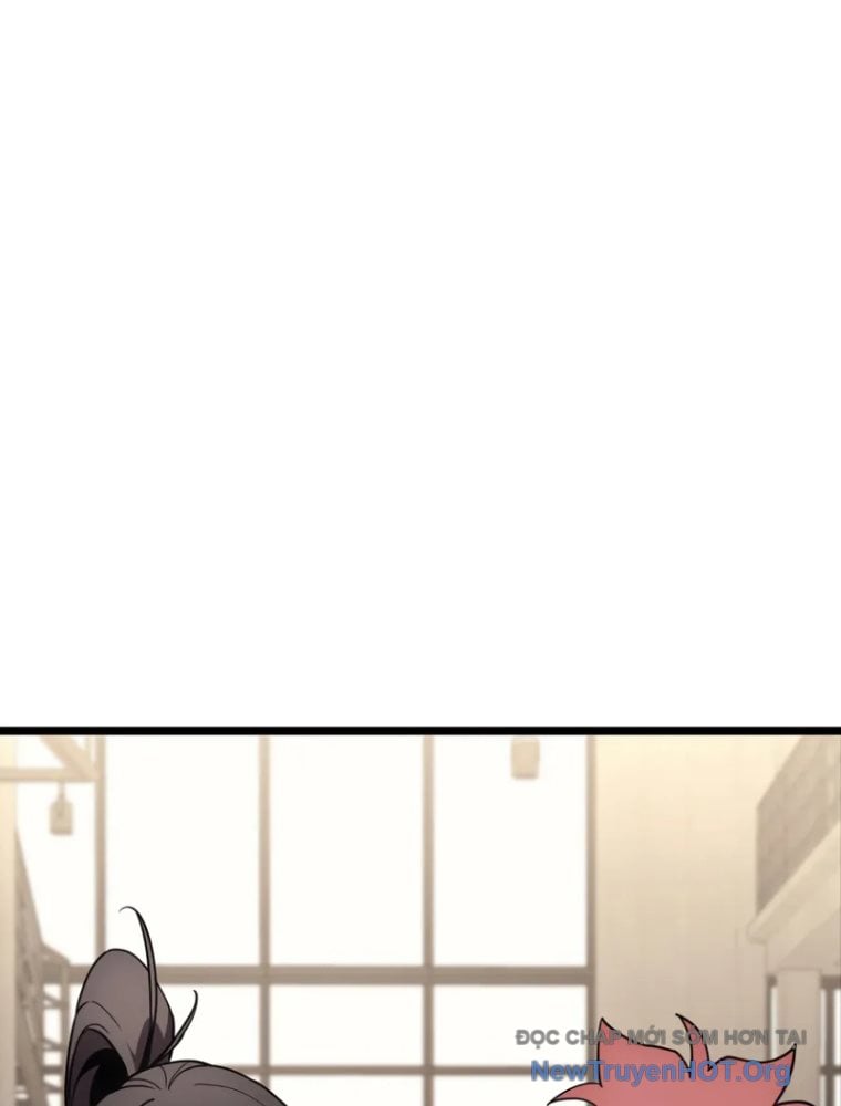 Sự Trở Lại Của Anh Hùng Cấp Thảm Họa: Chapter 133