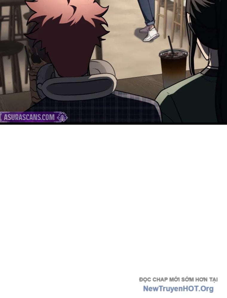 Sự Trở Lại Của Anh Hùng Cấp Thảm Họa: Chapter 133