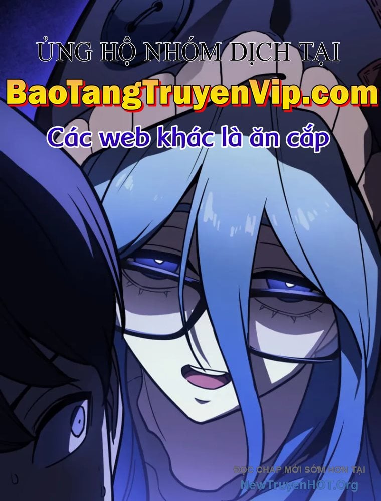 Sự Trở Lại Của Anh Hùng Cấp Thảm Họa: Chapter 133