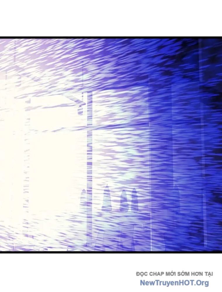 Sự Trở Lại Của Anh Hùng Cấp Thảm Họa: Chapter 133