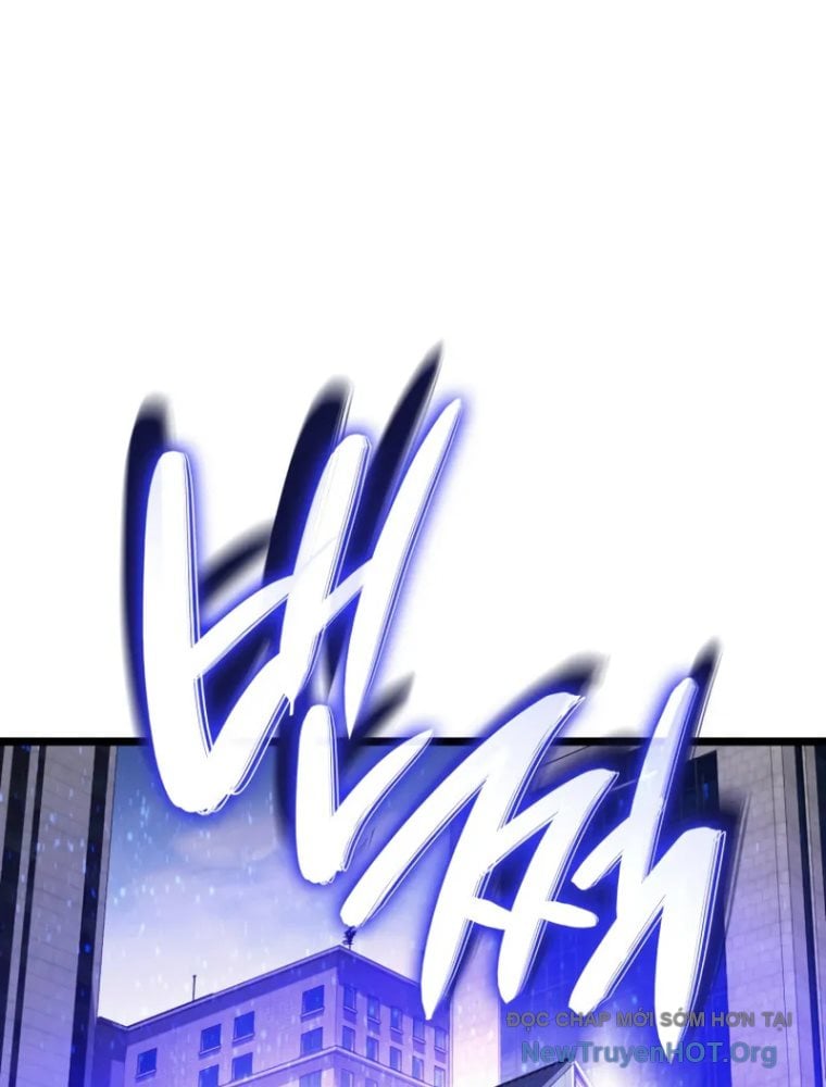 Sự Trở Lại Của Anh Hùng Cấp Thảm Họa: Chapter 133