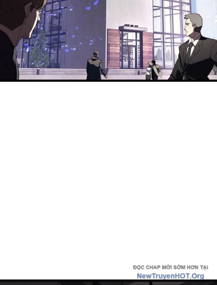 Sự Trở Lại Của Anh Hùng Cấp Thảm Họa: Chapter 133