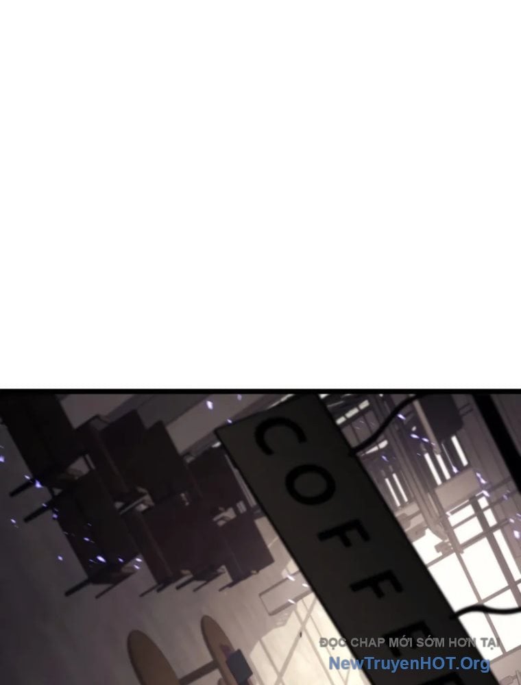 Sự Trở Lại Của Anh Hùng Cấp Thảm Họa: Chapter 133