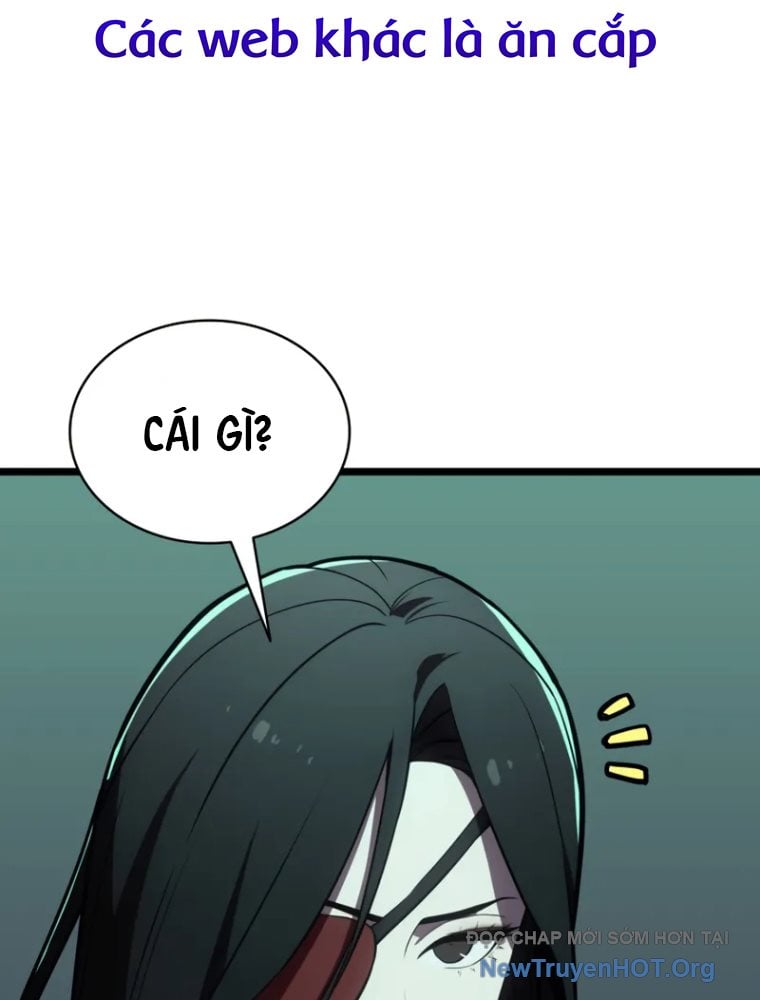 Sự Trở Lại Của Anh Hùng Cấp Thảm Họa: Chapter 133