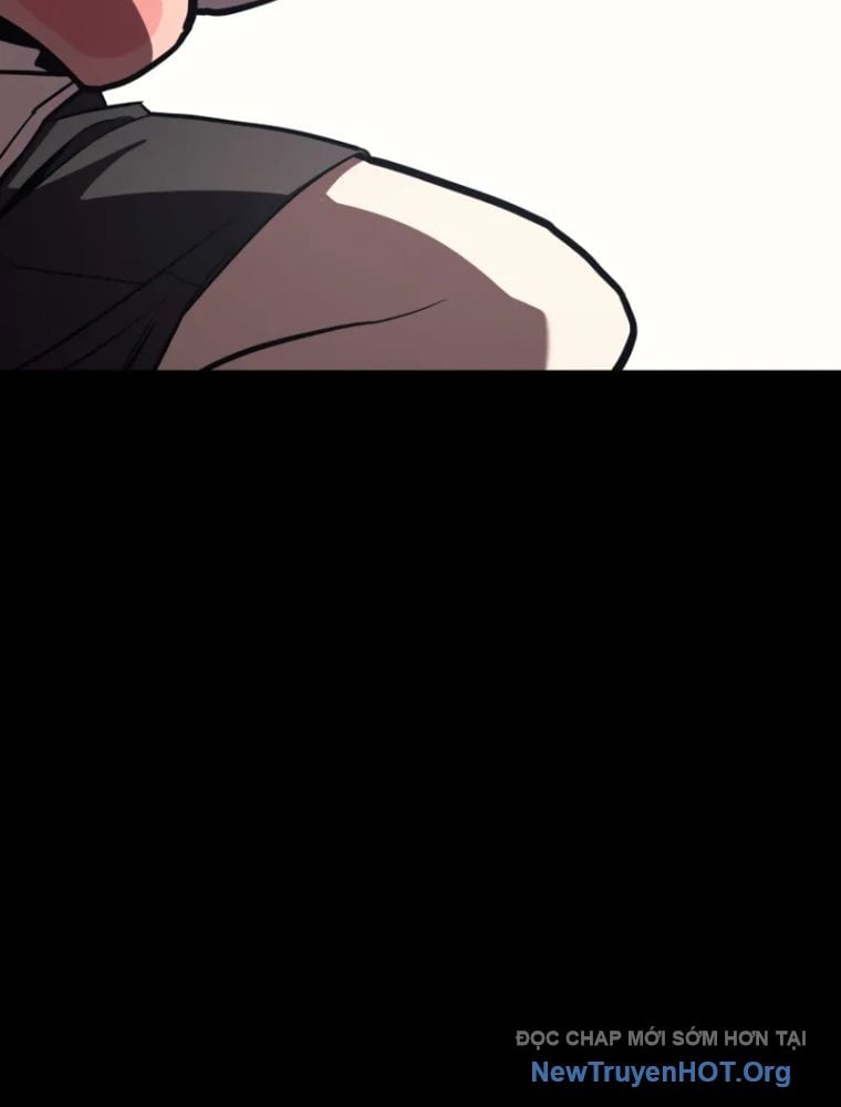 Sự Trở Lại Của Anh Hùng Cấp Thảm Họa: Chapter 133