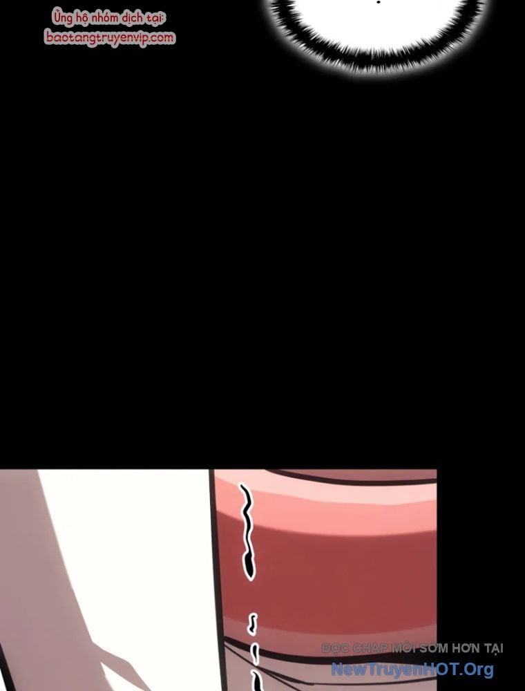 Sự Trở Lại Của Anh Hùng Cấp Thảm Họa: Chapter 133