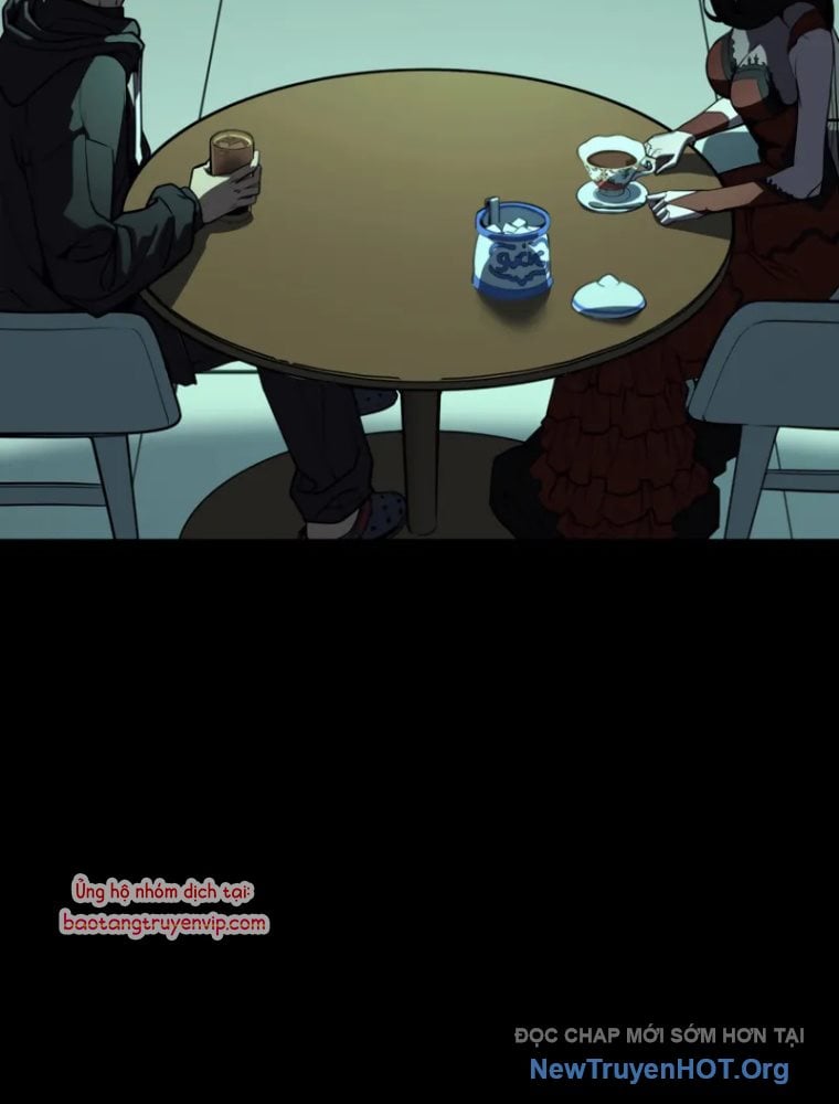 Sự Trở Lại Của Anh Hùng Cấp Thảm Họa: Chapter 133