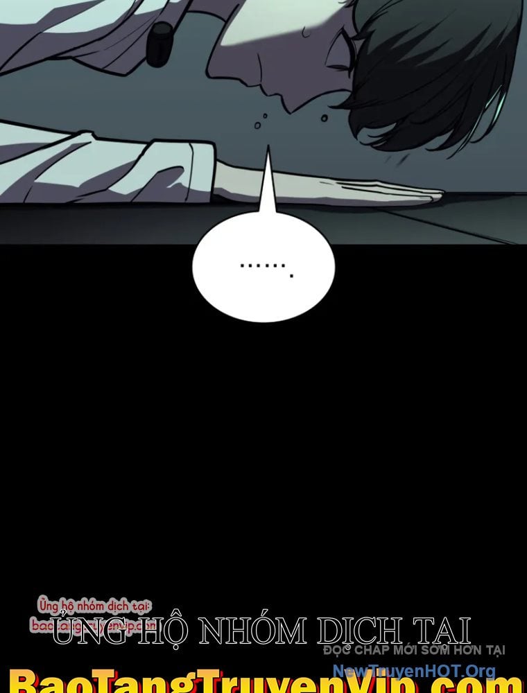 Sự Trở Lại Của Anh Hùng Cấp Thảm Họa: Chapter 133