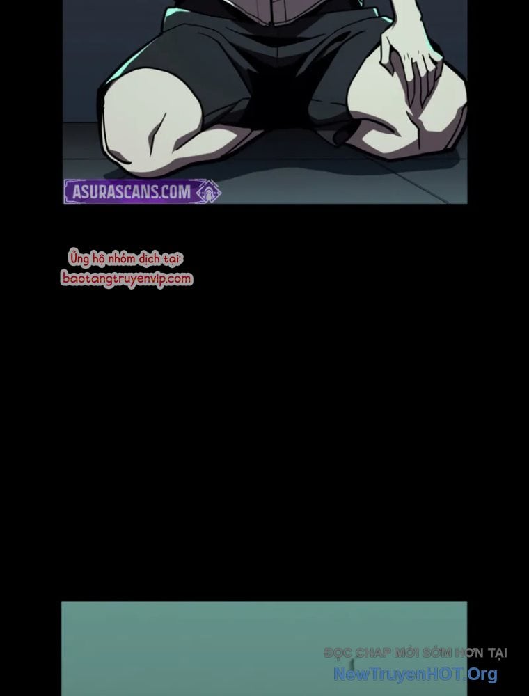 Sự Trở Lại Của Anh Hùng Cấp Thảm Họa: Chapter 133