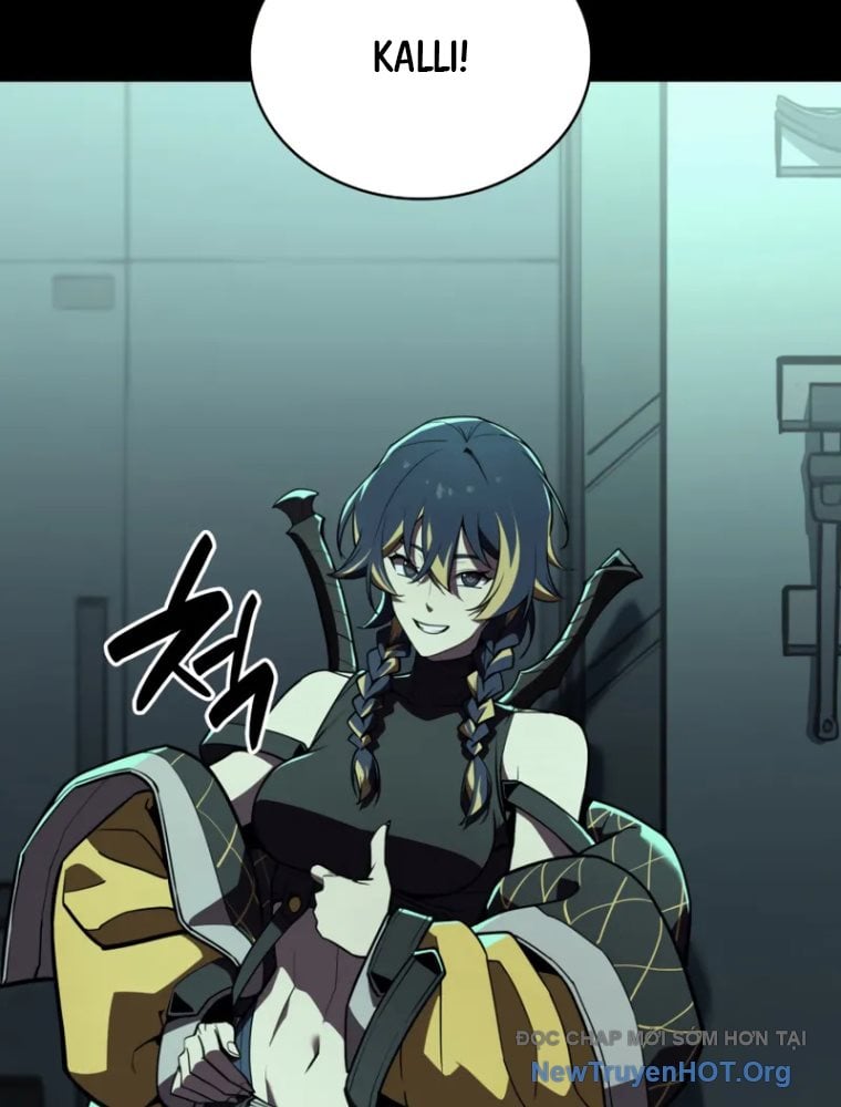 Sự Trở Lại Của Anh Hùng Cấp Thảm Họa: Chapter 133