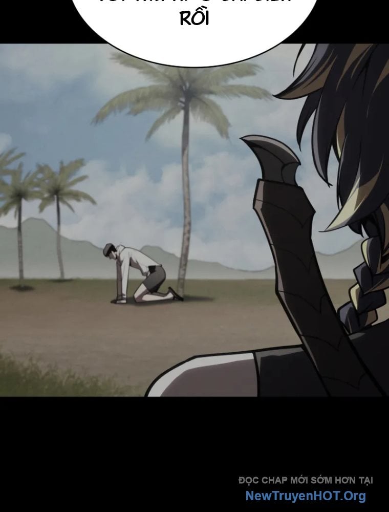 Sự Trở Lại Của Anh Hùng Cấp Thảm Họa: Chapter 133