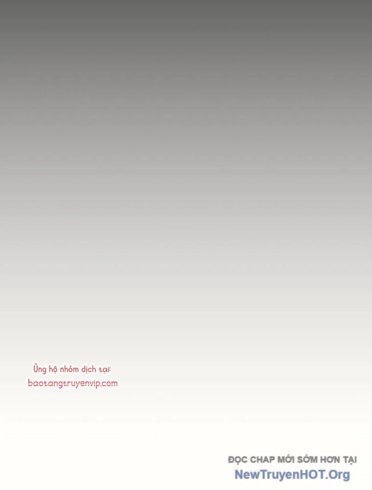 Sự Trở Lại Của Anh Hùng Cấp Thảm Họa: Chapter 133