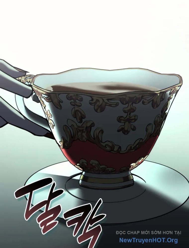 Sự Trở Lại Của Anh Hùng Cấp Thảm Họa: Chapter 133