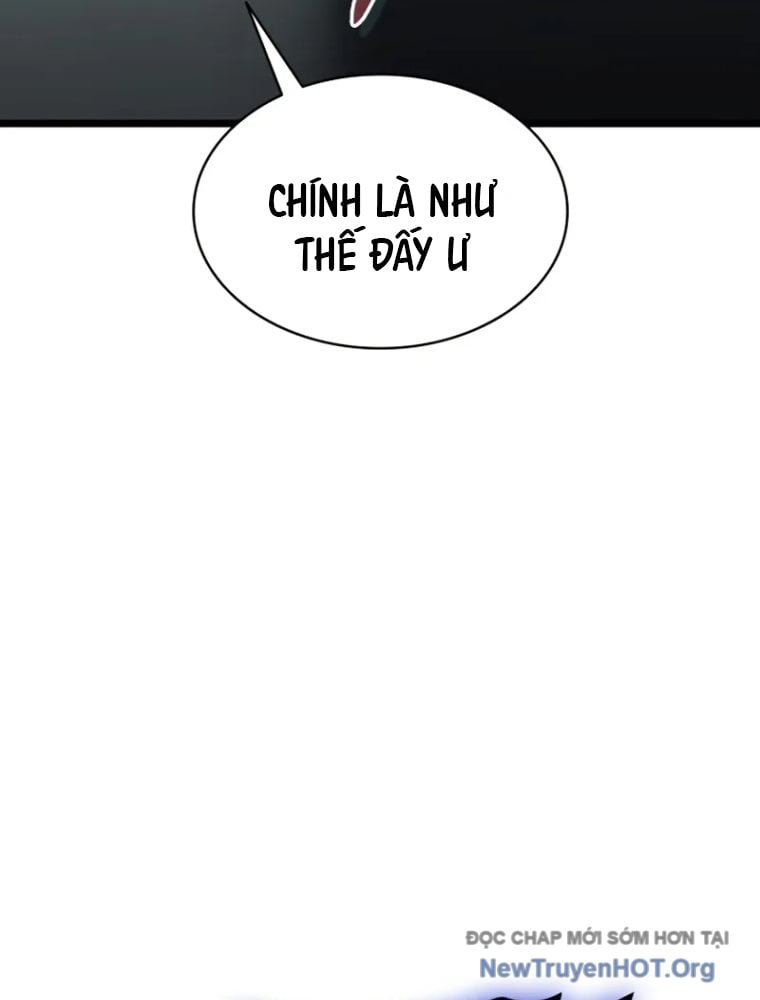 Sự Trở Lại Của Anh Hùng Cấp Thảm Họa: Chapter 133