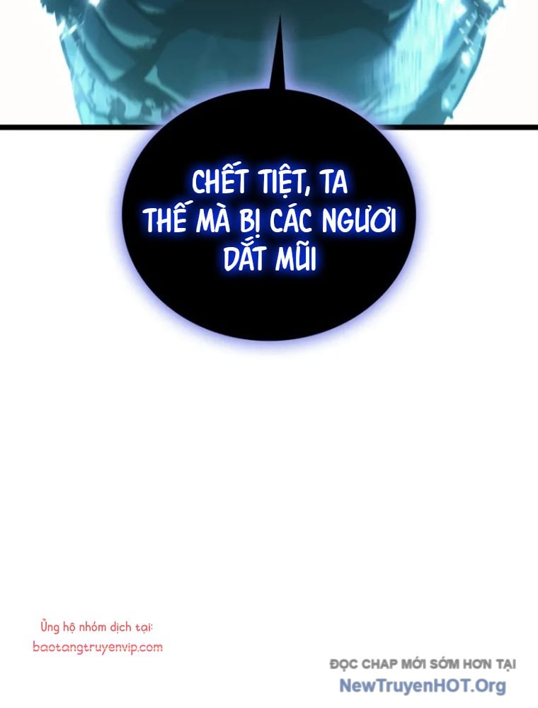 Sự Trở Lại Của Anh Hùng Cấp Thảm Họa: Chapter 133