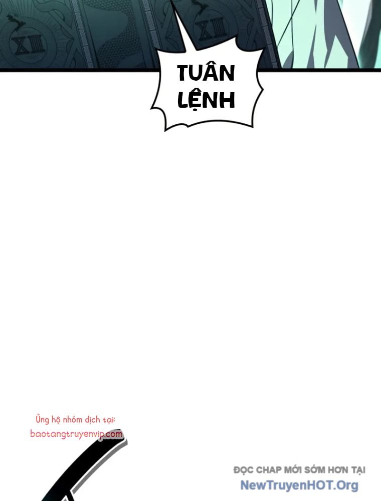 Sự Trở Lại Của Anh Hùng Cấp Thảm Họa: Chapter 133