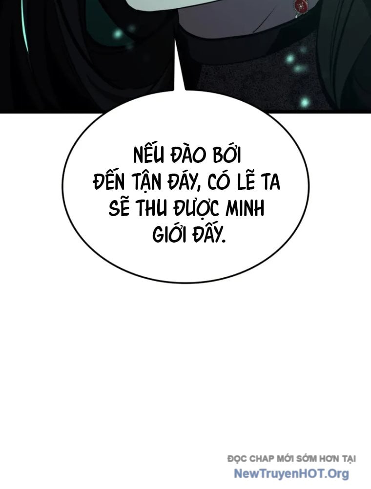 Sự Trở Lại Của Anh Hùng Cấp Thảm Họa: Chapter 133