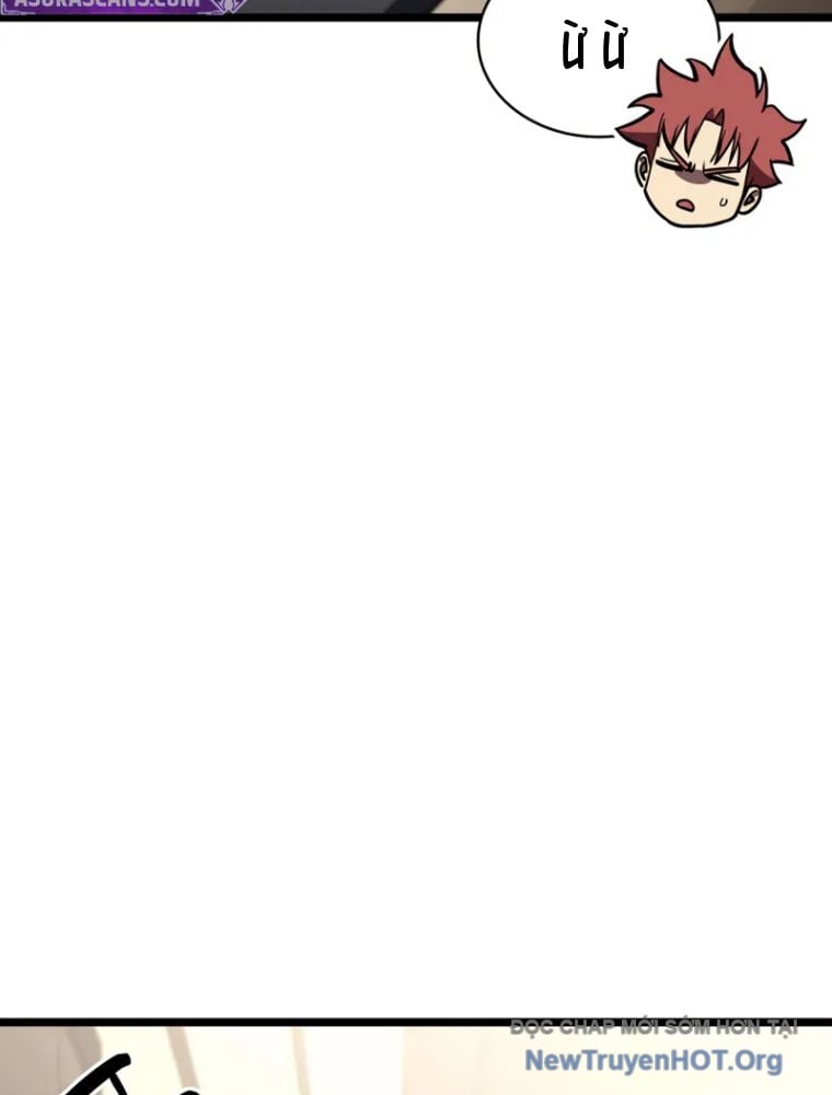 Sự Trở Lại Của Anh Hùng Cấp Thảm Họa: Chapter 133