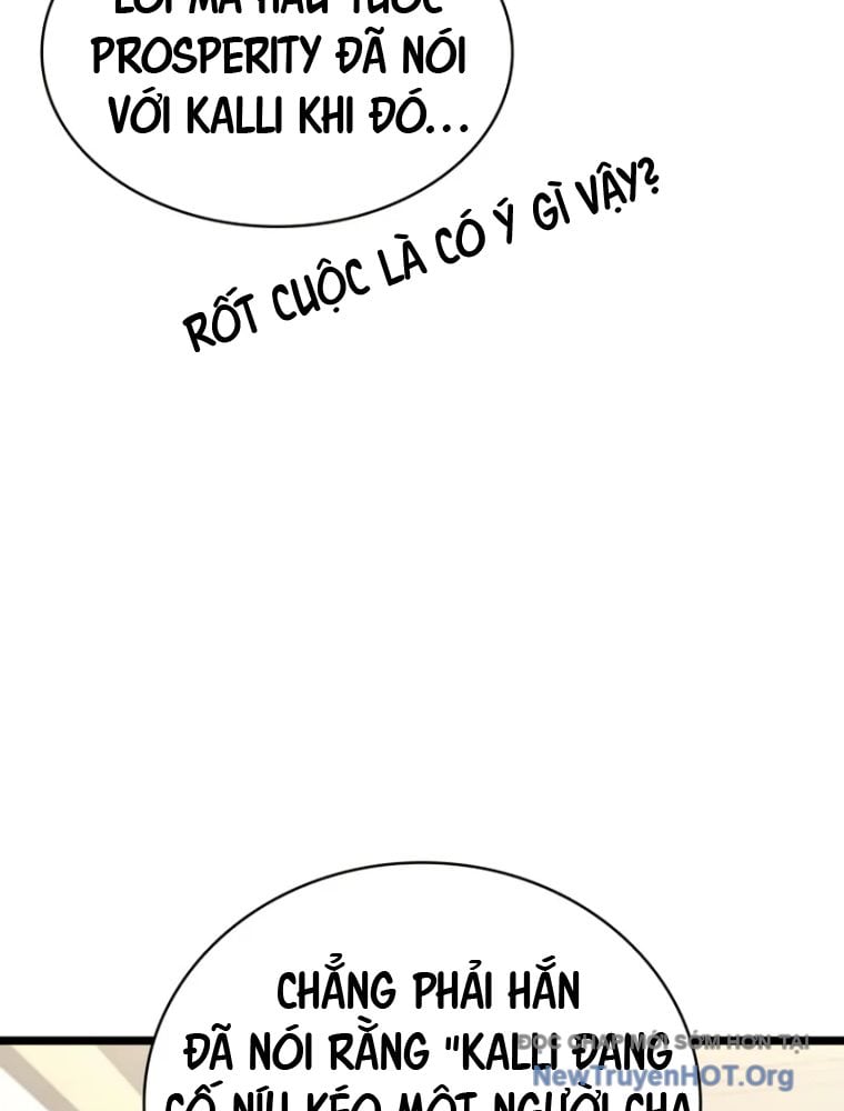 Sự Trở Lại Của Anh Hùng Cấp Thảm Họa: Chapter 133