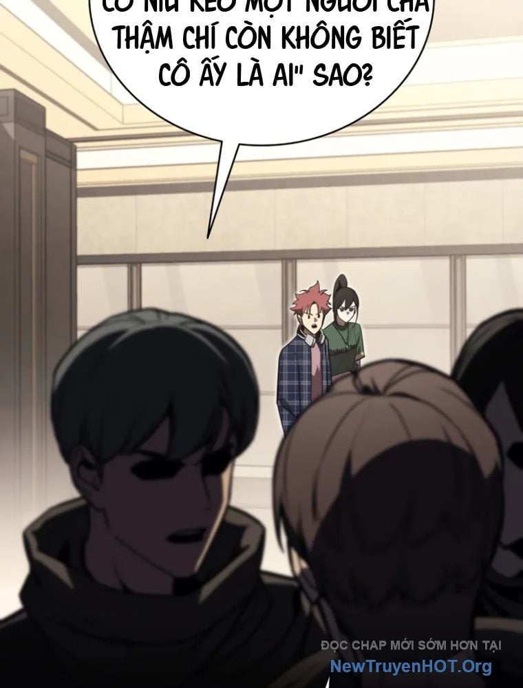 Sự Trở Lại Của Anh Hùng Cấp Thảm Họa: Chapter 133