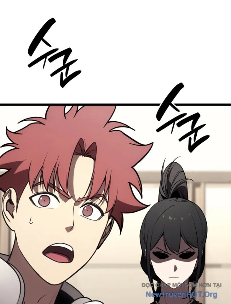 Sự Trở Lại Của Anh Hùng Cấp Thảm Họa: Chapter 133