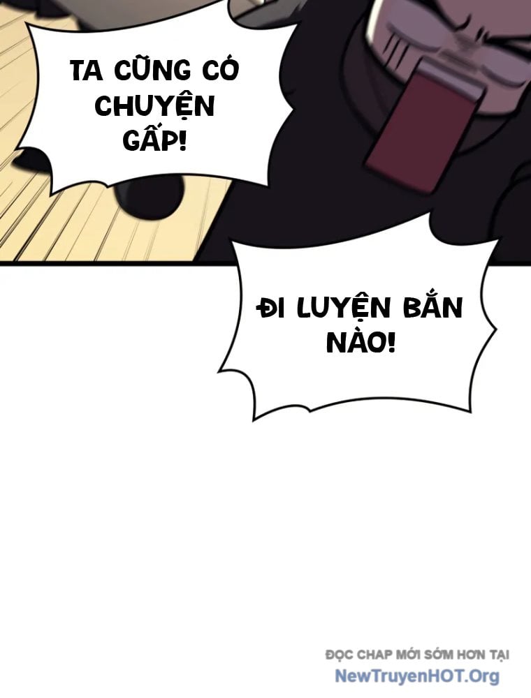 Sự Trở Lại Của Anh Hùng Cấp Thảm Họa: Chapter 133