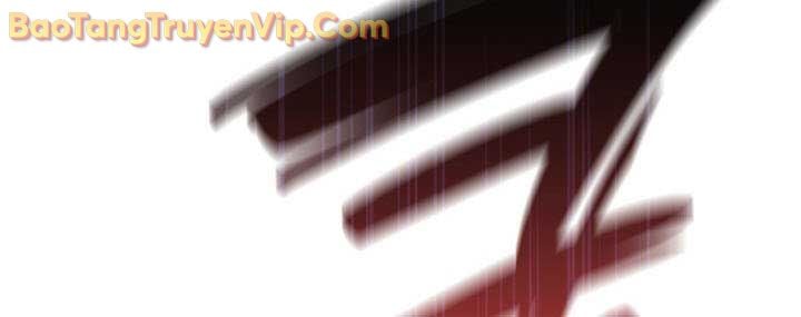 Sự Trở Lại Của Anh Hùng Cấp Thảm Họa: Chapter 134