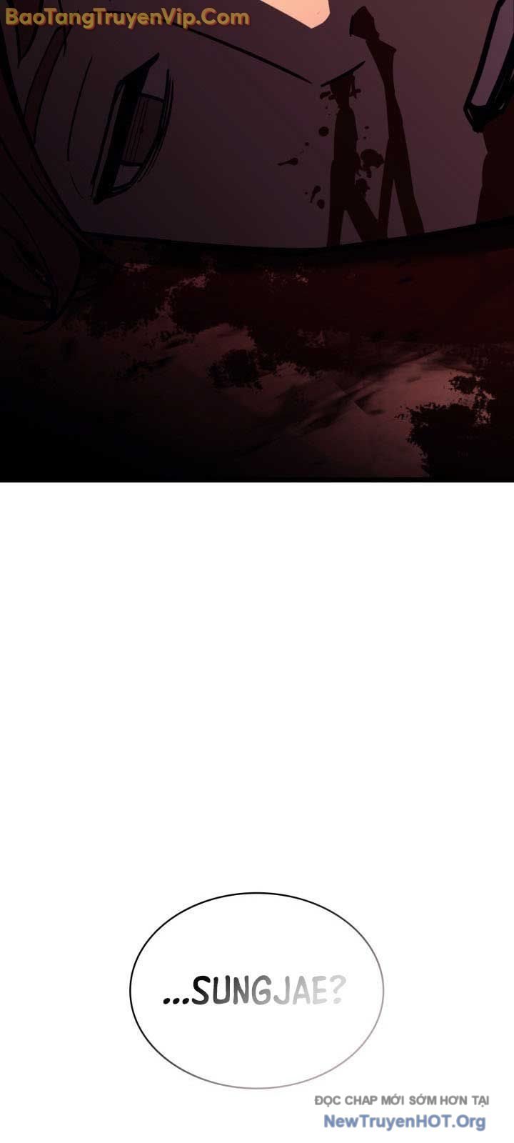 Sự Trở Lại Của Anh Hùng Cấp Thảm Họa: Chapter 134