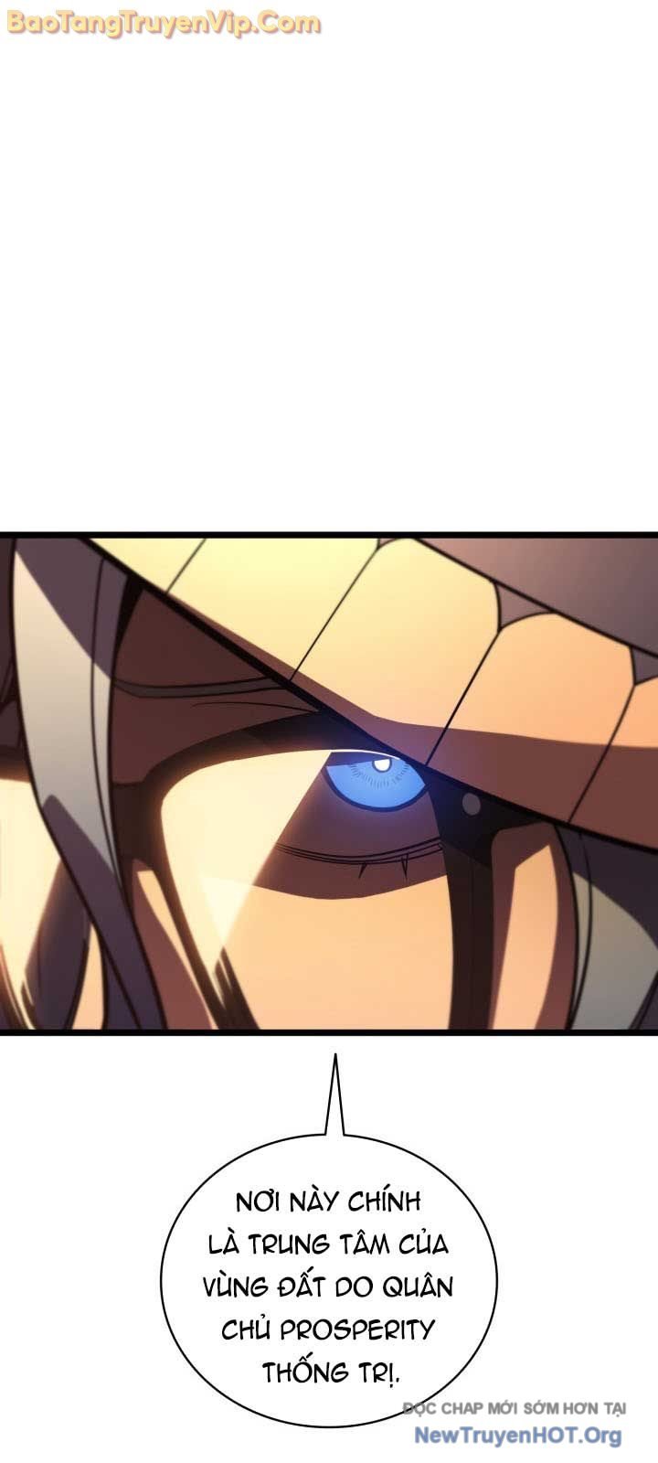 Sự Trở Lại Của Anh Hùng Cấp Thảm Họa: Chapter 134