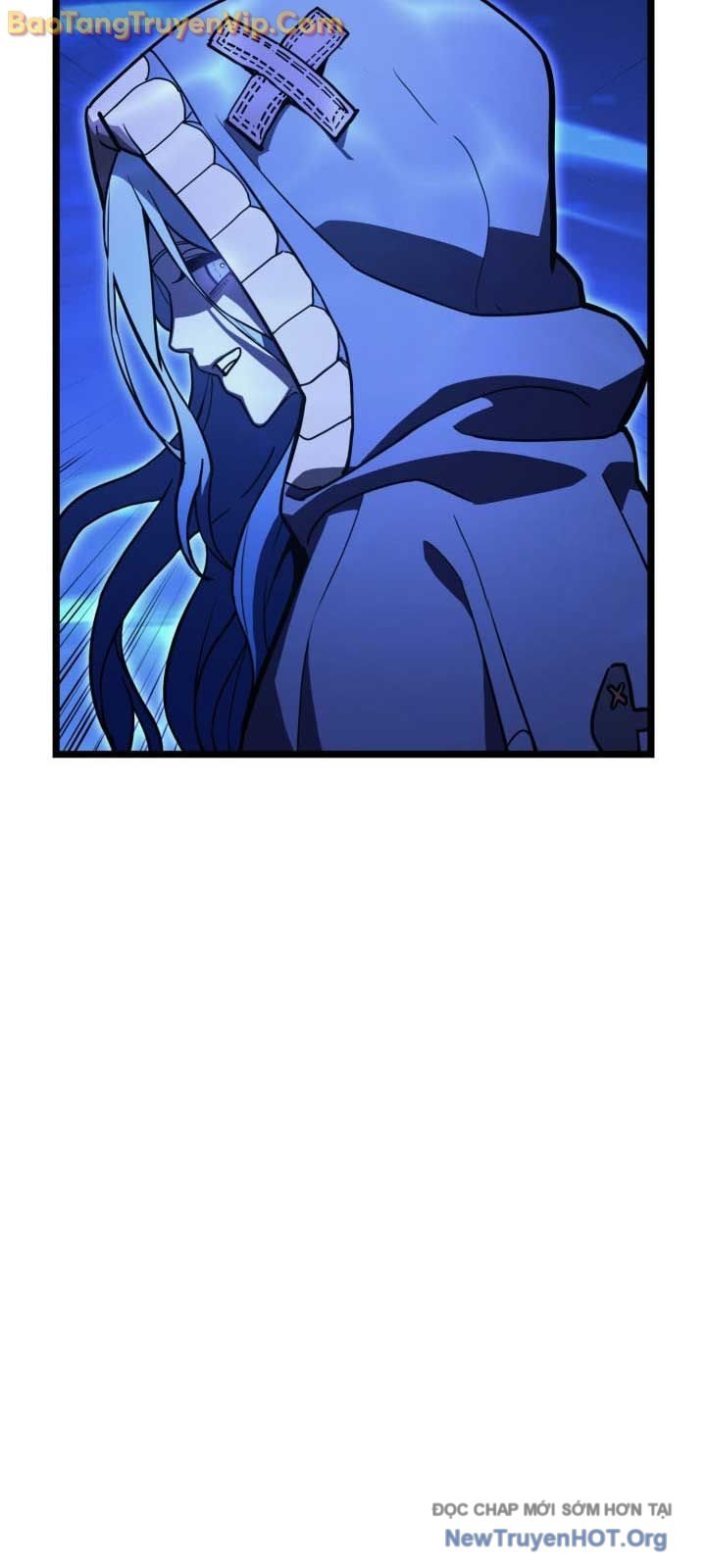 Sự Trở Lại Của Anh Hùng Cấp Thảm Họa: Chapter 134