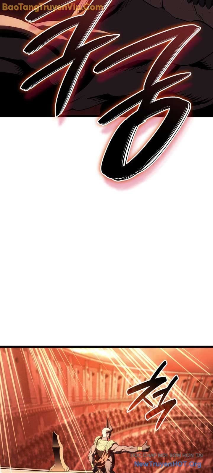 Sự Trở Lại Của Anh Hùng Cấp Thảm Họa: Chapter 134