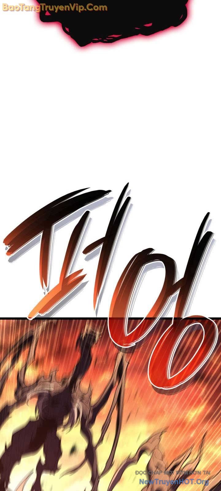 Sự Trở Lại Của Anh Hùng Cấp Thảm Họa: Chapter 134