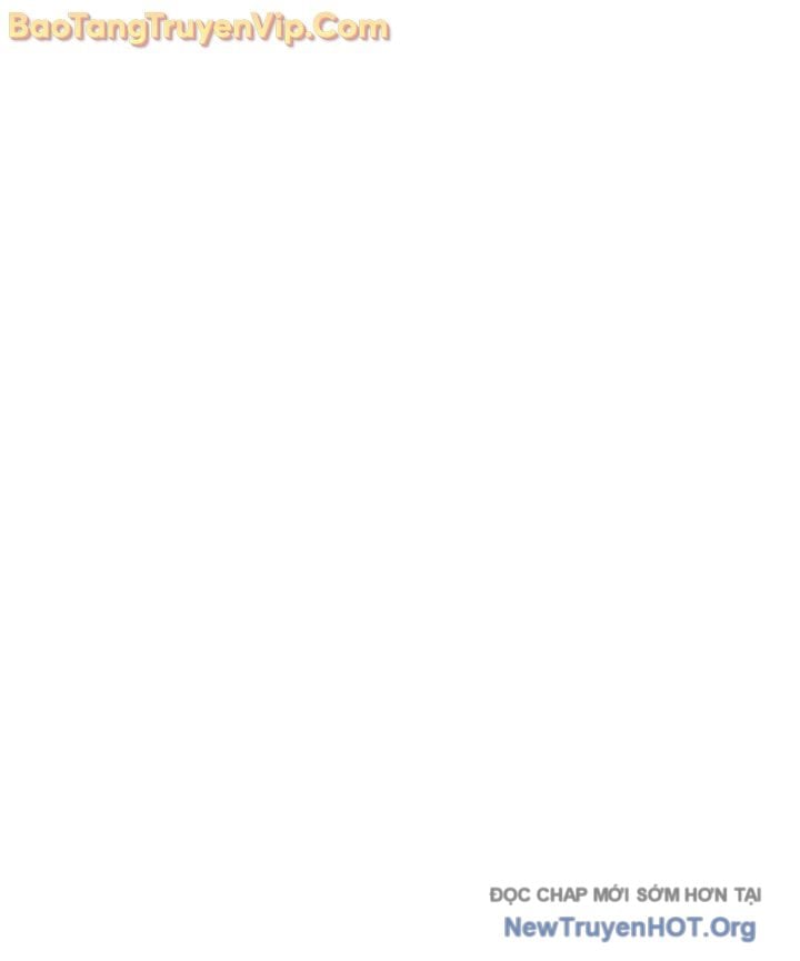 Sự Trở Lại Của Anh Hùng Cấp Thảm Họa: Chapter 134