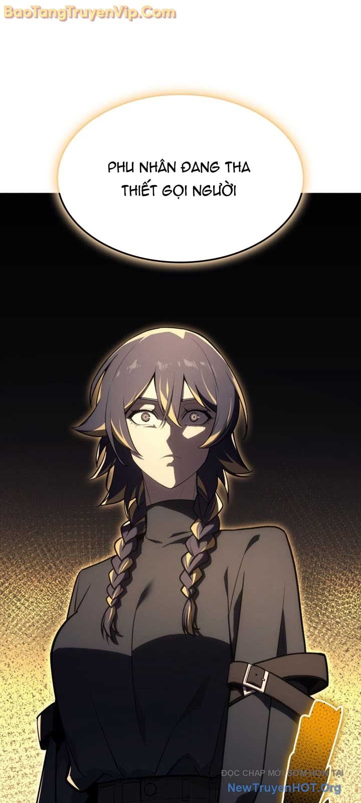 Sự Trở Lại Của Anh Hùng Cấp Thảm Họa: Chapter 134