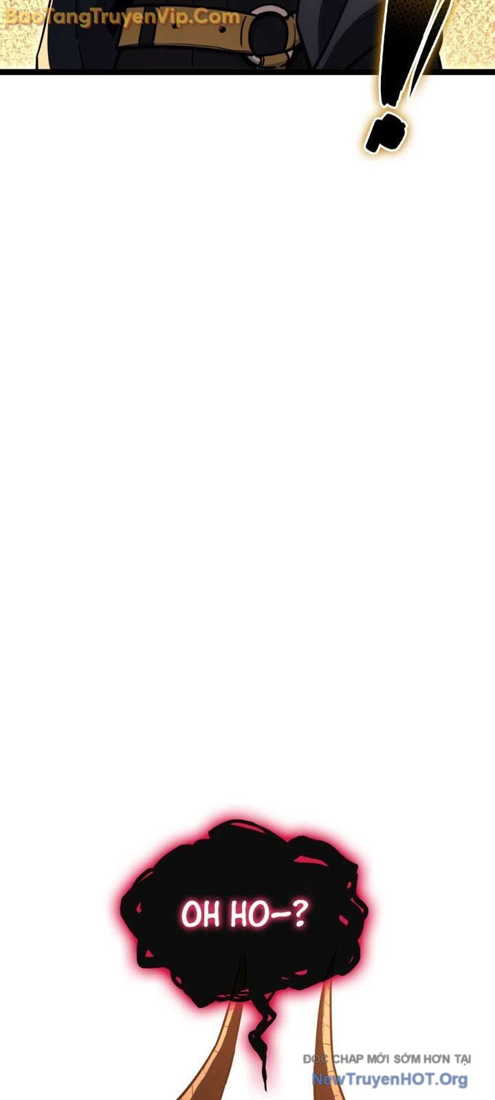 Sự Trở Lại Của Anh Hùng Cấp Thảm Họa: Chapter 134