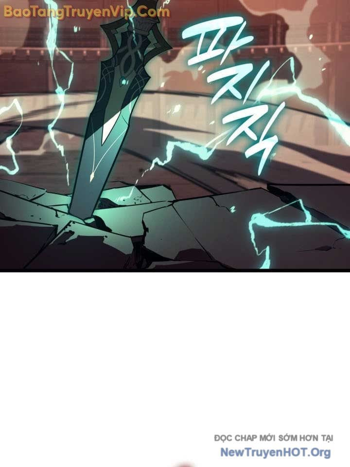 Sự Trở Lại Của Anh Hùng Cấp Thảm Họa: Chapter 134