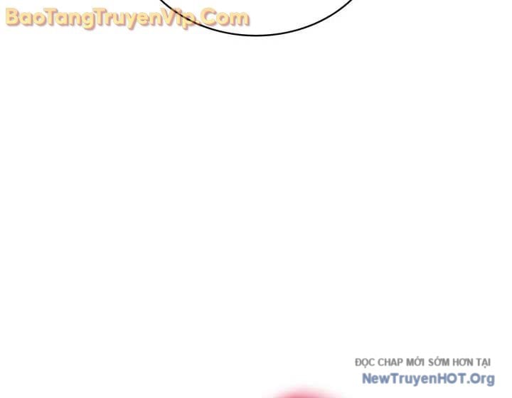 Sự Trở Lại Của Anh Hùng Cấp Thảm Họa: Chapter 134