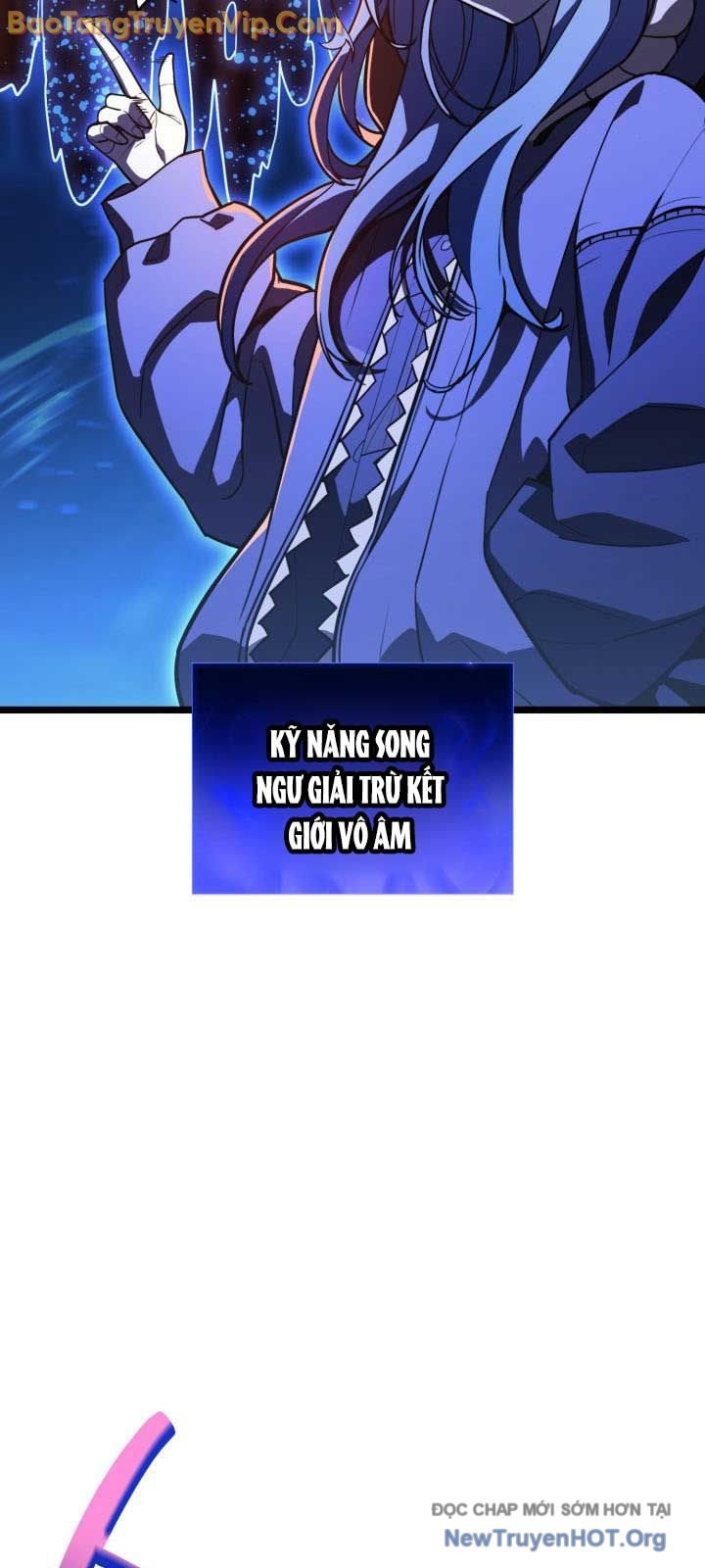 Sự Trở Lại Của Anh Hùng Cấp Thảm Họa: Chapter 134