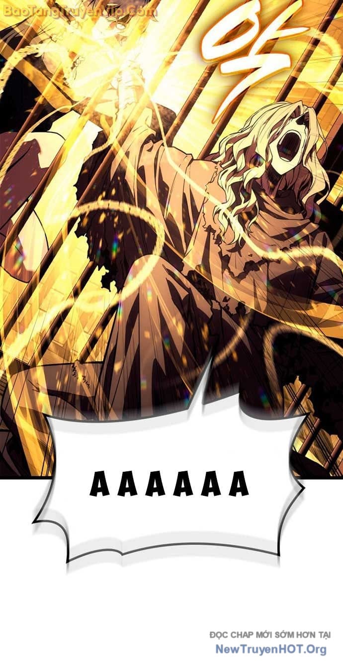 Sự Trở Lại Của Anh Hùng Cấp Thảm Họa: Chapter 135