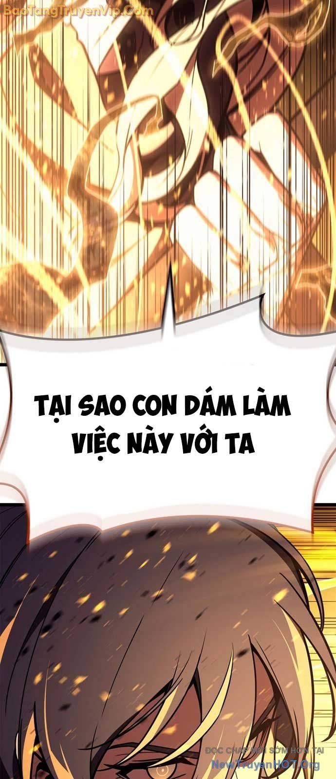 Sự Trở Lại Của Anh Hùng Cấp Thảm Họa: Chapter 135