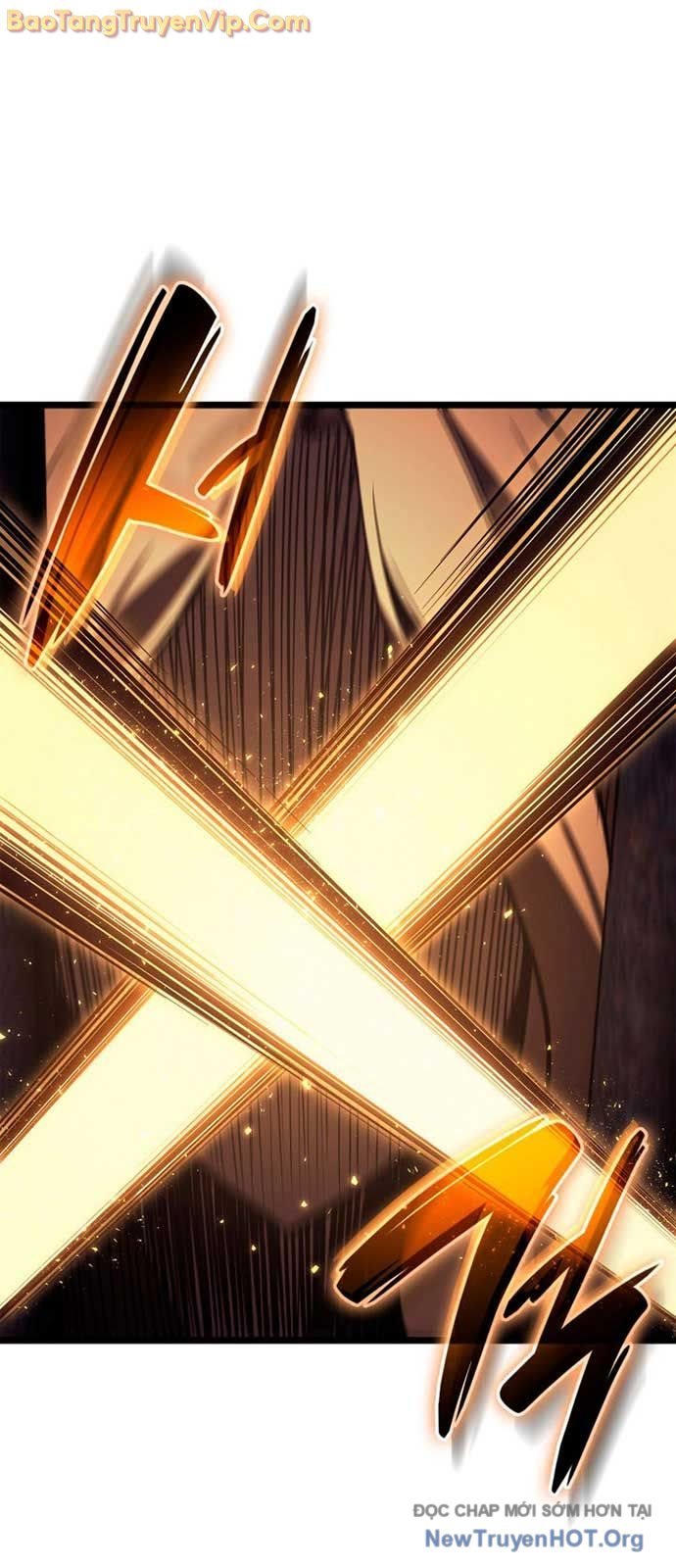 Sự Trở Lại Của Anh Hùng Cấp Thảm Họa: Chapter 135