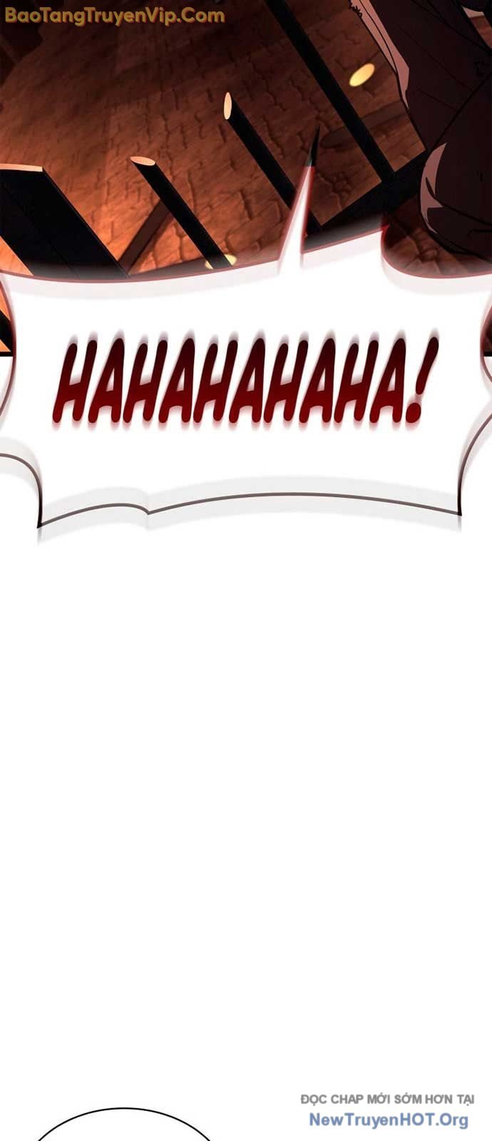 Sự Trở Lại Của Anh Hùng Cấp Thảm Họa: Chapter 135