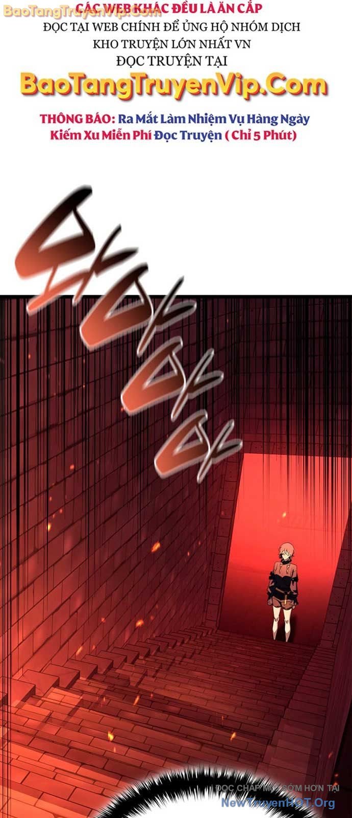Sự Trở Lại Của Anh Hùng Cấp Thảm Họa: Chapter 135