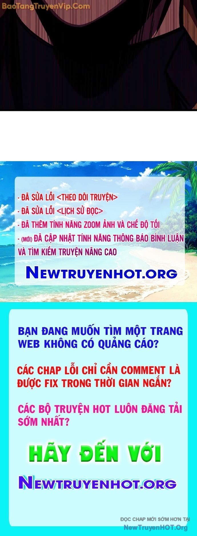 Sự Trở Lại Của Anh Hùng Cấp Thảm Họa: Chapter 135