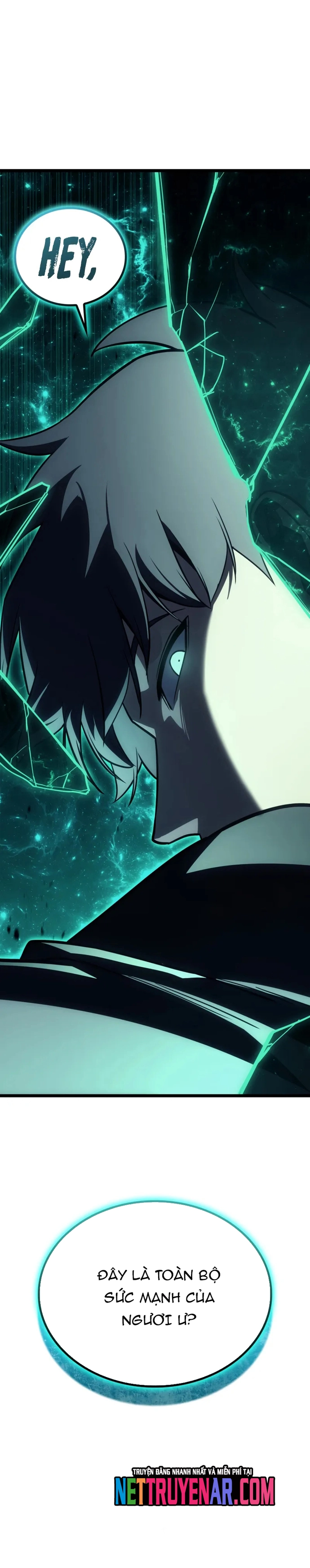 Sự Trở Lại Của Anh Hùng Cấp Thảm Họa: Chapter 136