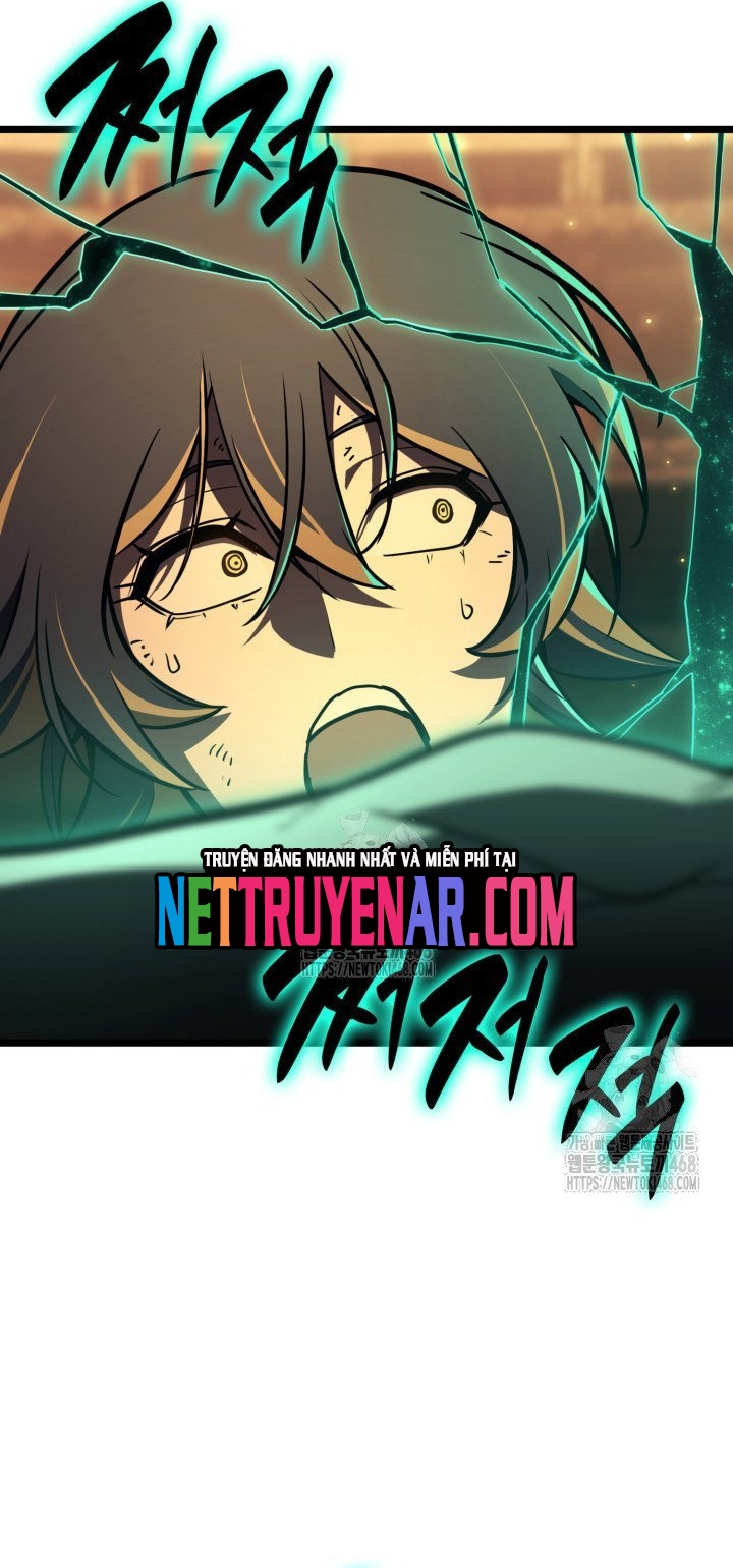 Sự Trở Lại Của Anh Hùng Cấp Thảm Họa: Chapter 137